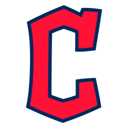 Chicago White Sox vs Cleveland Guardians - September 13, 2025 - Picks, Odds & Stats