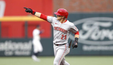 DFS Strategy & Value Plays for September 13