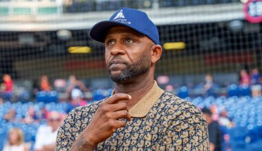 CC Sabathia calls Harrison Bader home run ball fan incident 'crazy'