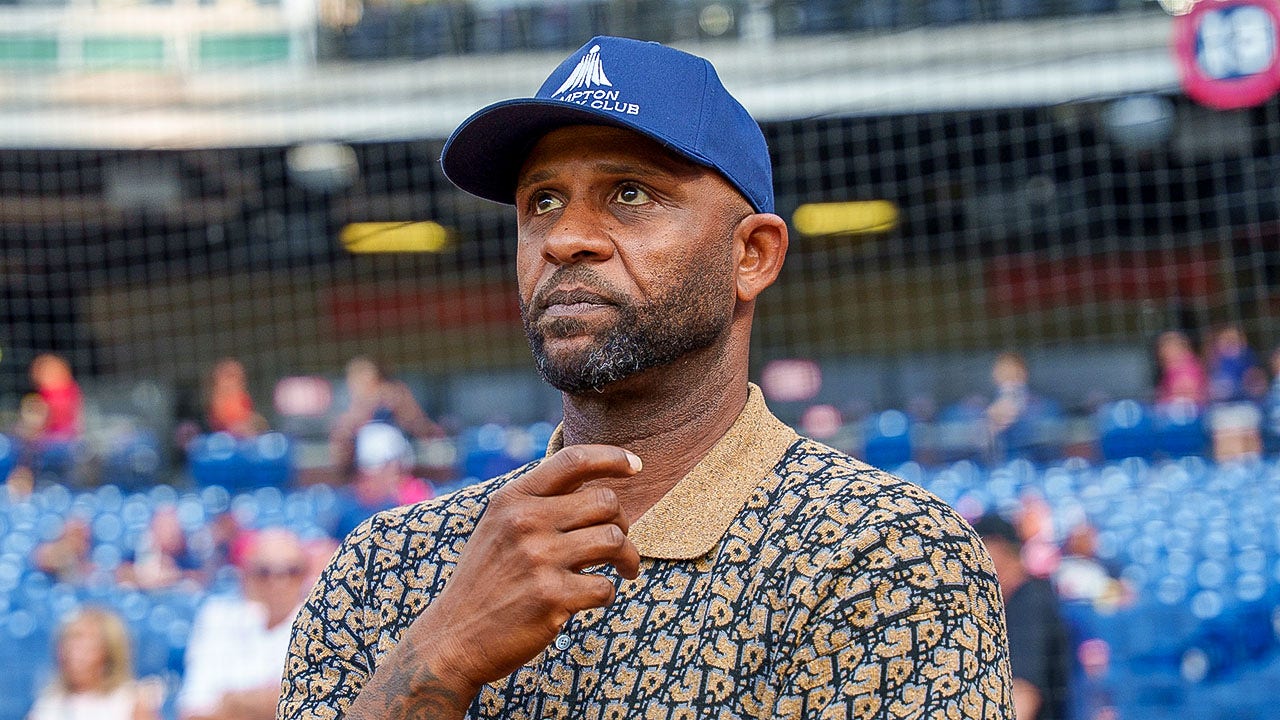 CC Sabathia calls Harrison Bader home run ball fan incident 'crazy'