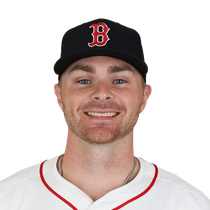 Sean Newcomb Dominates in Short Outing Against Reds - Sean Newcomb News