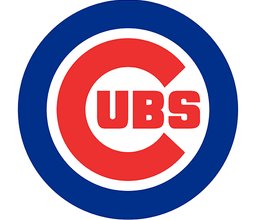 Tampa Bay Rays vs Chicago Cubs - September 14, 2025 - Picks, Odds & Stats