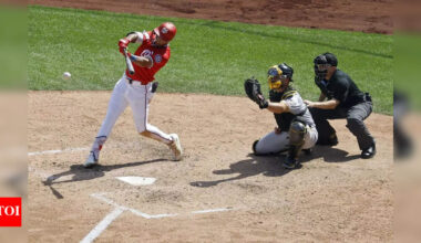 MLB Trade Rumors: Why the Pittsburgh Pirates Are Considering $19.3 Million New York Yankees Star to Retain Paul Skenes | MLB News