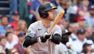 Why Cody Bellinger is Yankees' MVP not named Aaron Judge