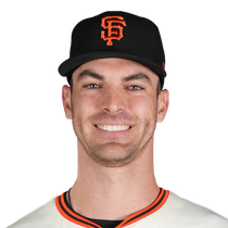 Carson Ragsdale recalled from Triple-A - Carson Ragsdale News