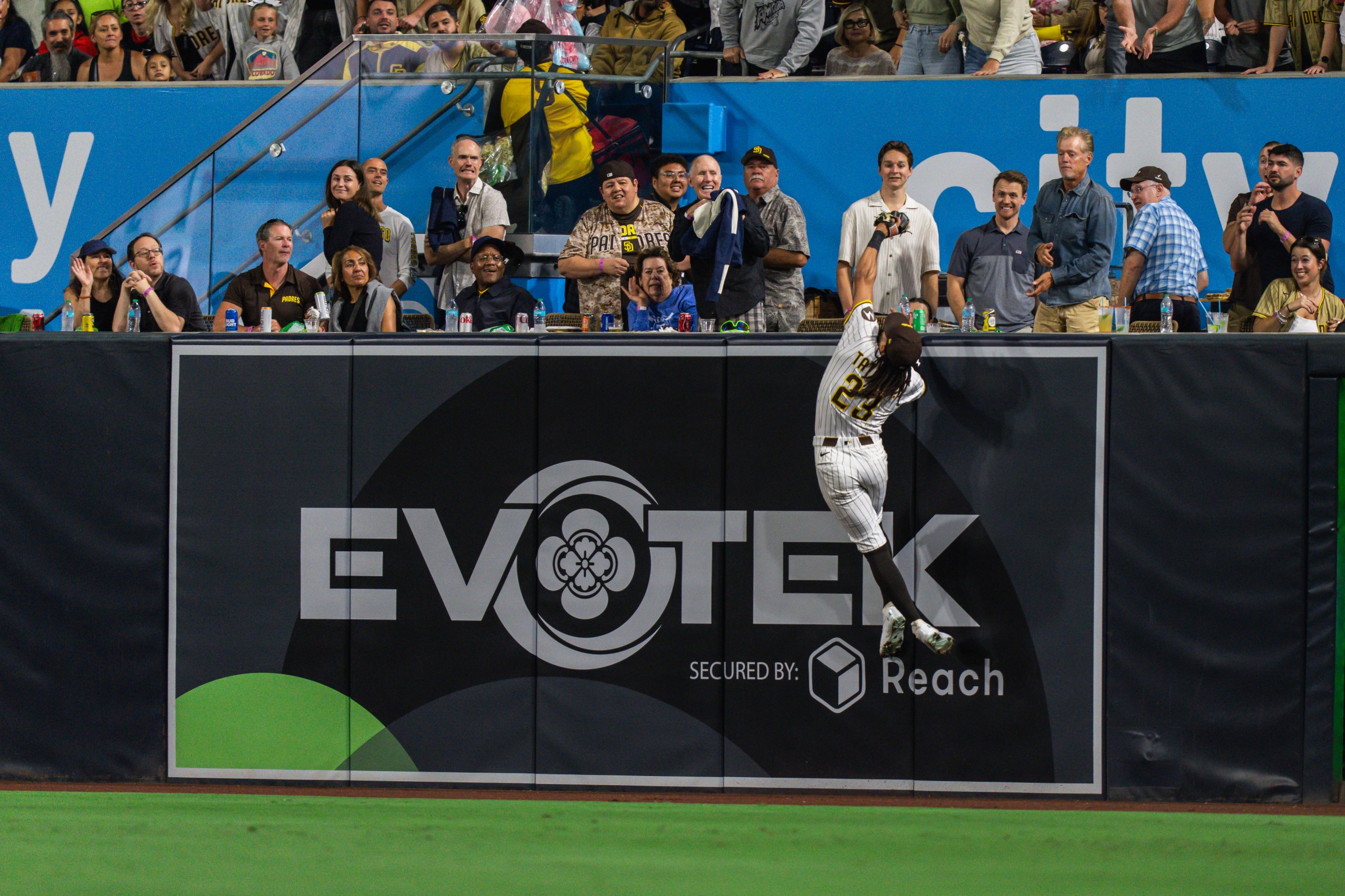 Good Morning San Diego: Michael King returns, Padres lose late