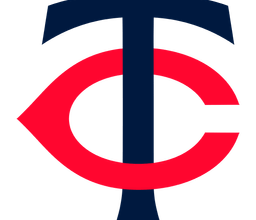 New York Yankees vs Minnesota Twins - September 15, 2025 - Picks, Odds & Stats