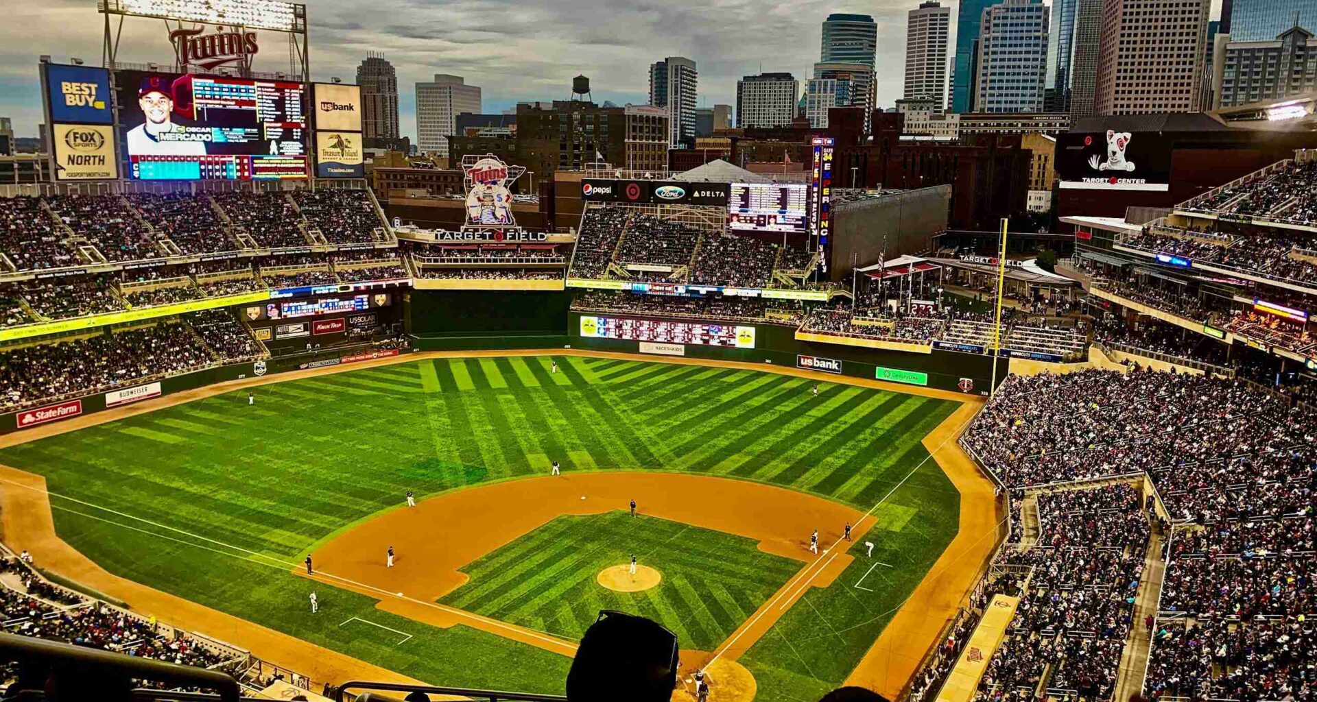 2025 MLB Playoffs: Breaking Down the AL West Wild Card Race