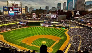 2025 MLB Playoffs: Breaking Down the AL West Wild Card Race