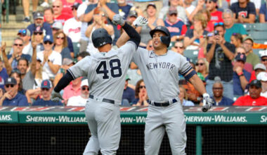 Expert Predictions and Best Bets