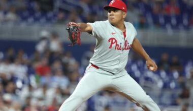 MLB Player Picks for Monday, September 15
