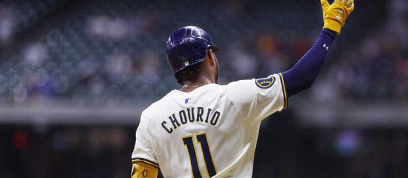 Top MLB DFS Picks & Strategies for DraftKings Tuesday