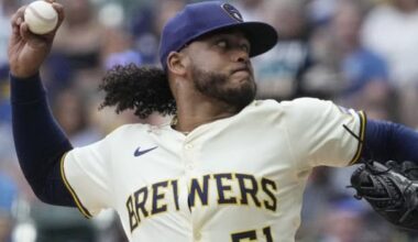 Top Plays for Tuesday, September 16