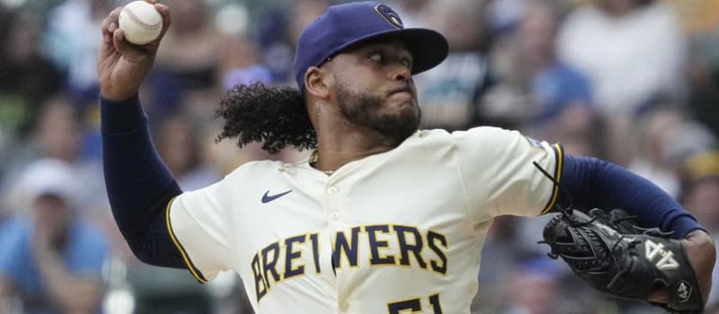 Top Plays for Tuesday, September 16