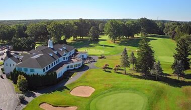 Coca-Cola Footer Sponsor