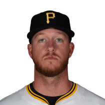 Bailey Falter (biceps) to begin rehab assignment Thursday - Bailey Falter News