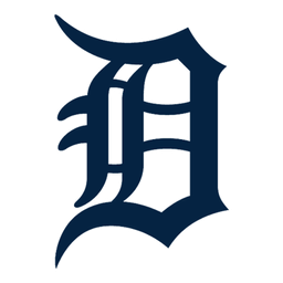 Cleveland Guardians vs Detroit Tigers - September 17, 2025 - Picks, Odds & Stats