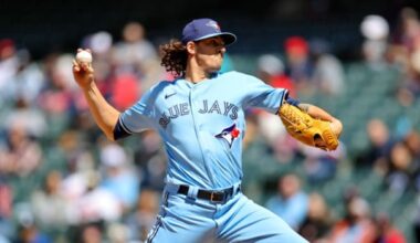 Top MLB Betting Picks for September 17