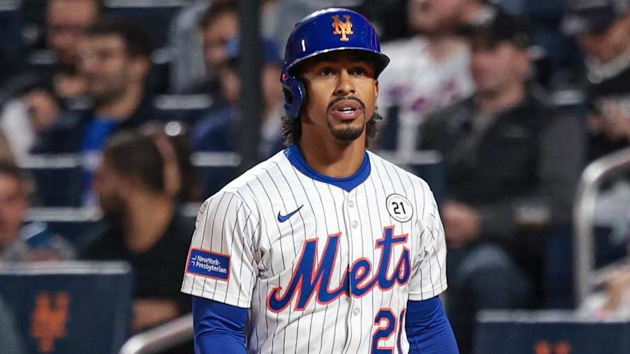 Sports Illustrated - MLB Fact or Fiction: Mets Will…