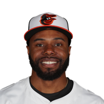 Cedric Mullins II homers in Mets’ win - Cedric Mullins II News