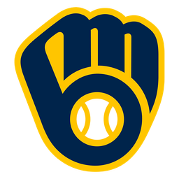 Los Angeles Angels vs Milwaukee Brewers - September 18, 2025 - Picks, Odds & Stats
