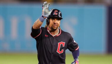 Sports Illustrated - How MLB’s Wild-Card Chasers Can…