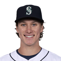 Joey Gerber optioned to Triple-A - Joey Gerber News