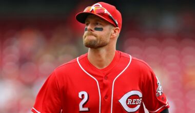 Kimmel's Charlie Kirk comments lead to discipline and reaction from ex-MLB star