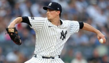 MLB picks: Yankees vs. Orioles prediction, props, best bets for Thursday, September 18