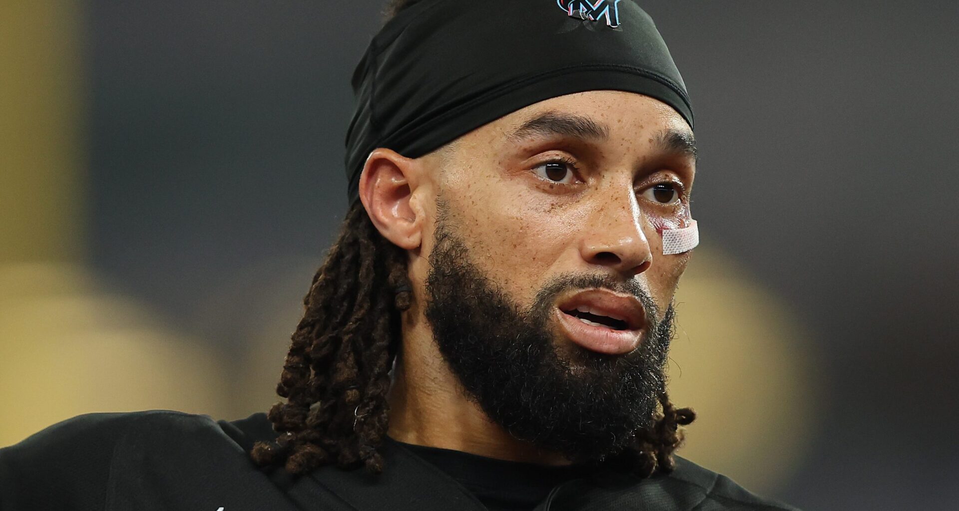 Cubs' New Playoff Weapon Has Not Played in MLB Since 2023