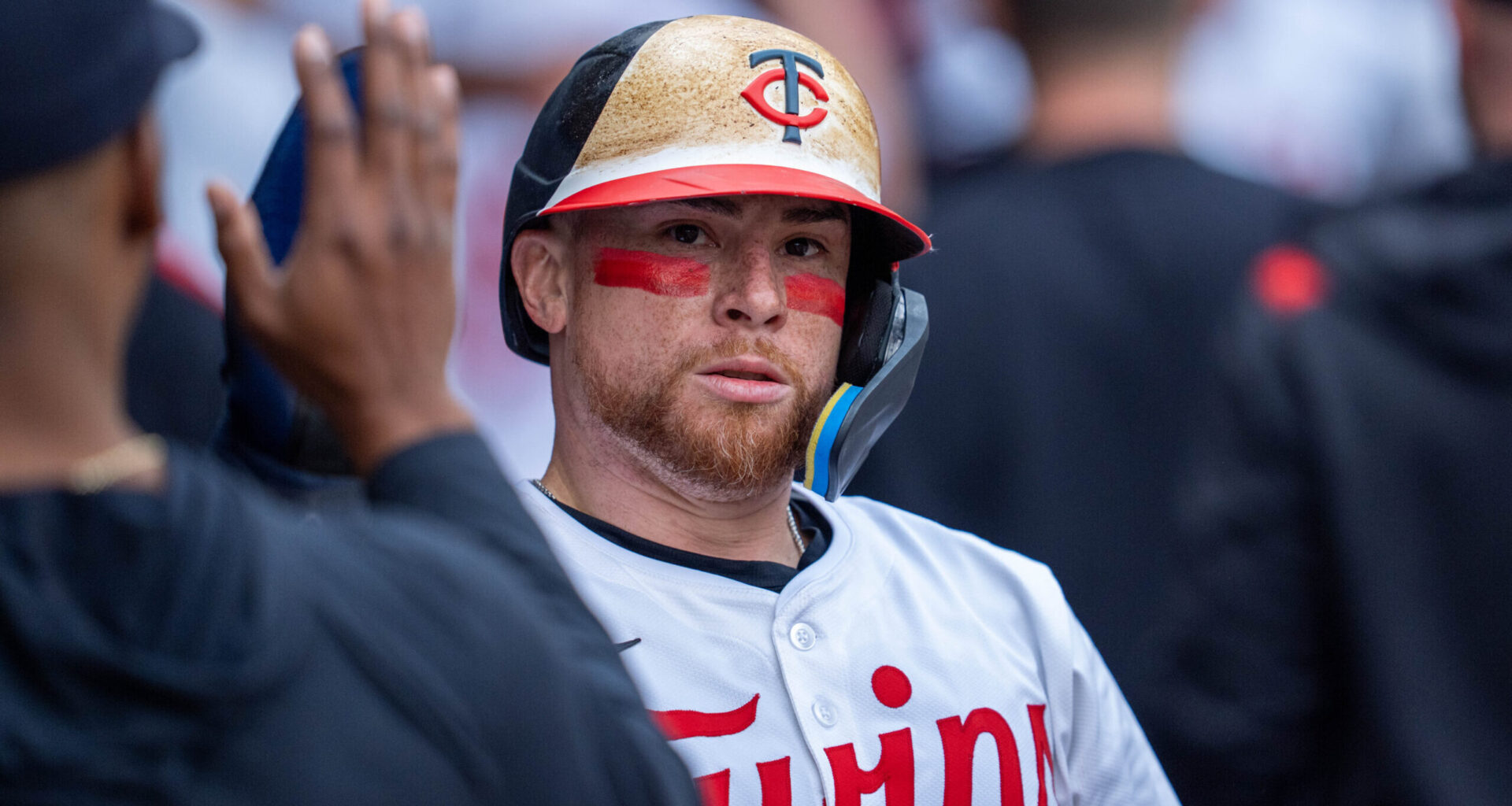 MN Twins Catcher Nearing Long-Awaited Return