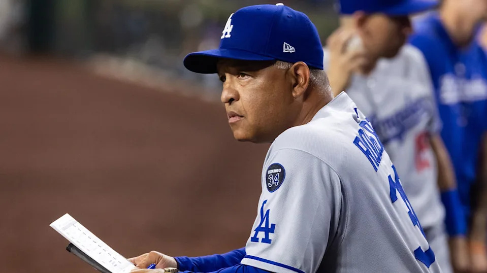 Mark J. Rebilas-Imagn Images