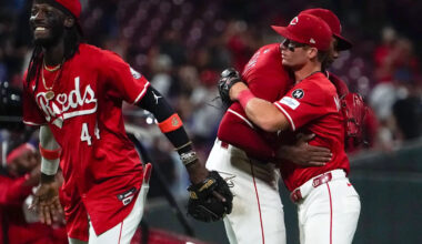 Download app from appStore