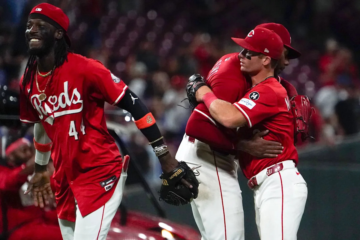 Download app from appStore