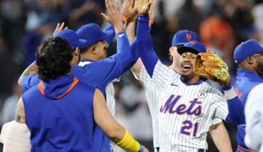 SnakeBytes 9/19: Didn’t play, lost ground anyway