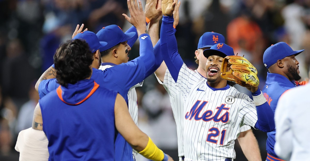 SnakeBytes 9/19: Didn’t play, lost ground anyway