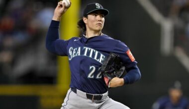 Expert Predictions and Best Bets