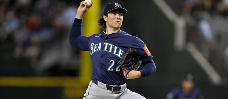 Expert Predictions and Best Bets