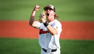 Pacific Source Health Plans