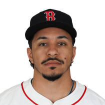 David Hamilton hits home run despite Red Sox loss to Athletics - David Hamilton News