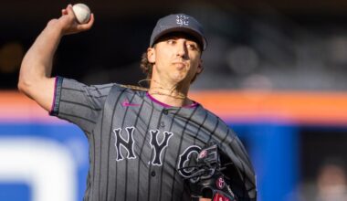 Bet $5, get $300 in bonus bets if your bet wins for Nationals vs. Mets