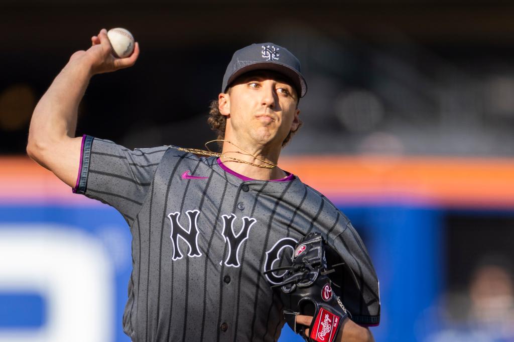 Bet $5, get $300 in bonus bets if your bet wins for Nationals vs. Mets