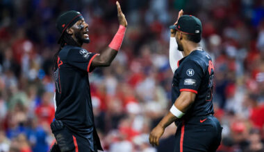 Download app from appStore