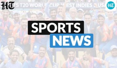 Butler and Kurtz homer to lead the Athletics past the Pirates, 4-3