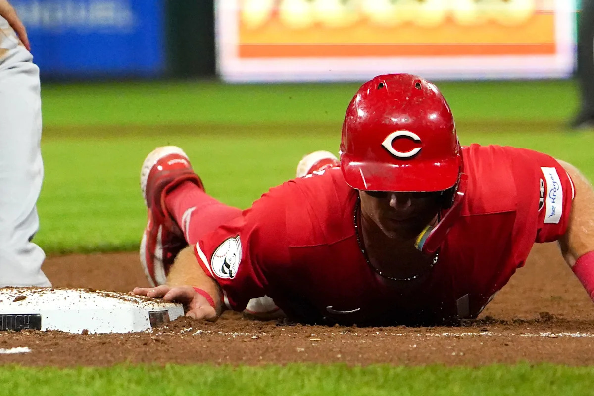 Download app from appStore