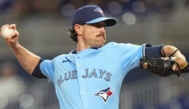 DFS Strategy & Value Plays for September 20