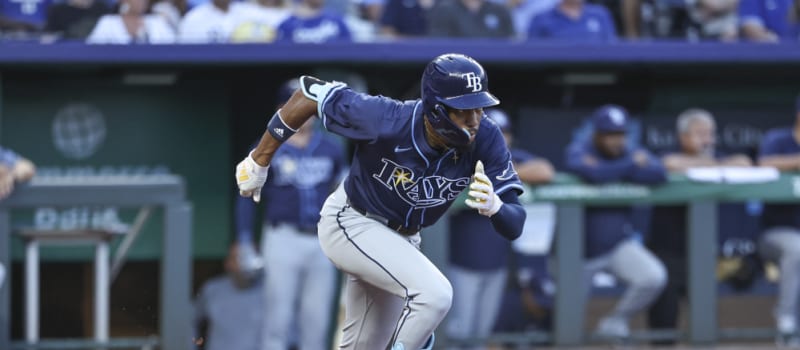 Top Pitchers & Stack Picks