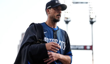 Download app from appStore