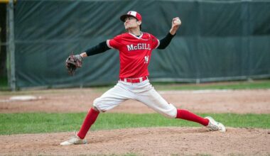 Spence sparkles, baseball Redbirds rough up Ravens at RCGT Park