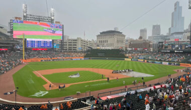 Download app from appStore